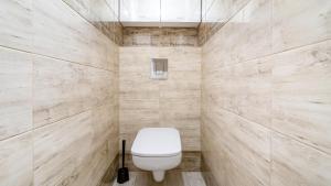 CITYSTAY Długie Ogrody Apartament 4 pokojowy w centrum Gdańska