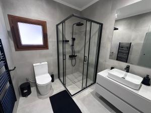 Azzurra Residences