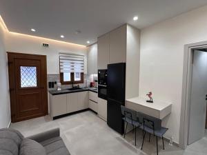 Azzurra Residences