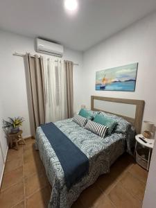 El Levante, near Beaches & La Barrosa