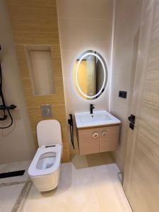 Premium Studio Nador Al Jadid
