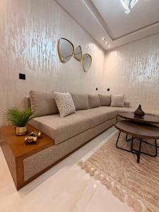 Premium Studio Nador Al Jadid