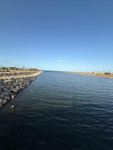 Premium Studio Nador Al Jadid