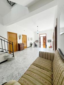 Il Giardino delle Calle
