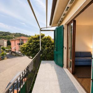 Alta Vista Suite, Parking, Cinque Terre e Lerici