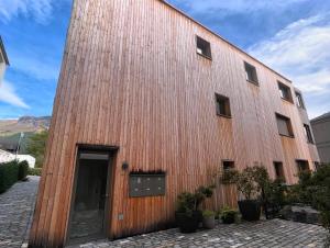 Casa Rok