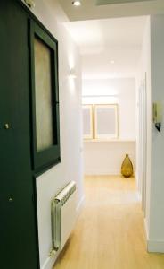 Great apartment in the best historic center