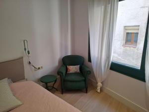 Great apartment in the best historic center