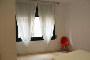 Great apartment in the best historic center