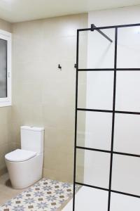 Great apartment in the best historic center