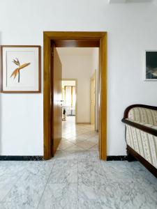 Il Giardino delle Calle