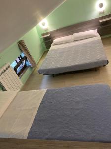 Casa Vacanza Finalmente