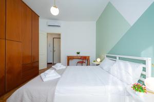 VivimiHome-Fiera Milan San Siro