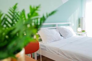 VivimiHome-Fiera Milan San Siro