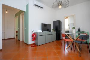 VivimiHome-Fiera Milan San Siro