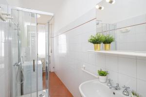 VivimiHome-Fiera Milan San Siro