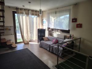 Orizzonte Asinara Guest House