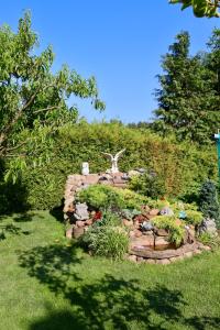 Leśna Ostoja Przybiernów