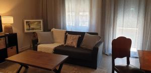 Myrina Castle Glow Exclusive apartment