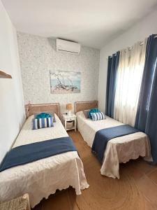 El Levante, near Beaches & La Barrosa