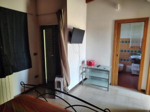 Orizzonte Asinara Guest House