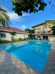 Scarletta Resort Bugallon Pangasinan by RedDoorz