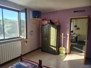 Orizzonte Asinara Guest House