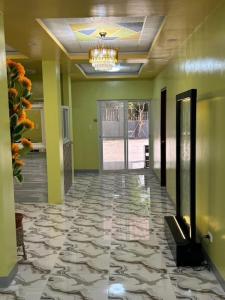 Scarletta Resort Bugallon Pangasinan by RedDoorz