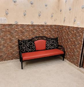 Ashray Residency
