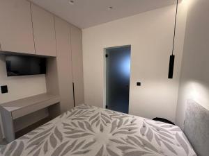 Azzurra Residences
