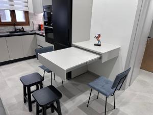 Azzurra Residences
