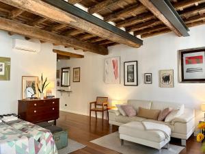 Elegant & Cozy 2-BDR Apt Colosseum and Santa Maria Maggiore nel cuore di Monti