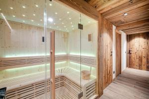 Chalet Talweg 5 à 200m des pistes de la Clusaz
