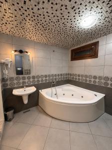 Motto Polonezköy