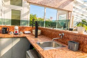 Paradise Forest Glamping near Koper