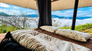 Homestay 26 Cơ Sở 1 Mống Vàng