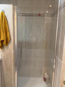 Pueblo Torrequebrada, Benalmadena 2 Bed Apt