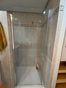 Pueblo Torrequebrada, Benalmadena 2 Bed Apt
