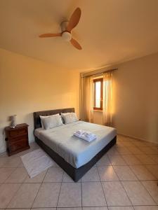 Villa Belpoggio Langhe Wine Country 15m pool High-Speed WiFi
