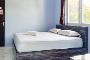Dprof Exclusive Guesthouse Semarang RedPartner