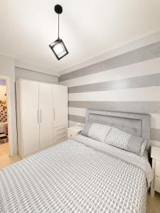Airport Comfort Tanger Apartment