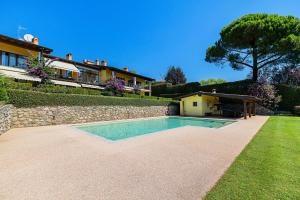Bellavista by Whale Homes