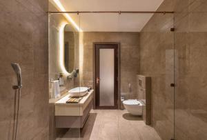 Clarks Inn Sri Ganganagar