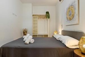 Eurosol 2 By IVI Real Estate
