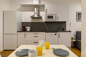 Eurosol 2 By IVI Real Estate