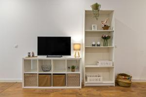 Eurosol 2 By IVI Real Estate