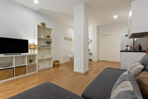 Eurosol 2 By IVI Real Estate