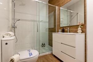 Eurosol 2 By IVI Real Estate