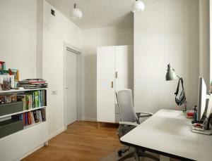 Modern Luxury 3BR Historic Miera Iela