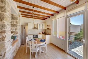Garden Residence